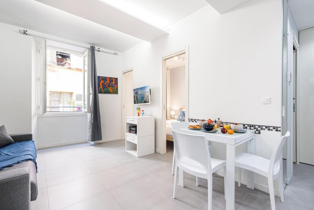 Appartamento My Casa - Bunico 17 - Vieille - Bel Appartement, 2 *